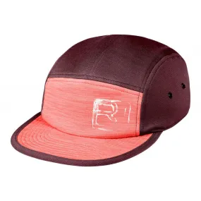 Ortovox Fast Upward Cap - Casquette | Hardloop