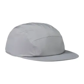 Poc Transcend Cap - Casquette vélo | Hardloop