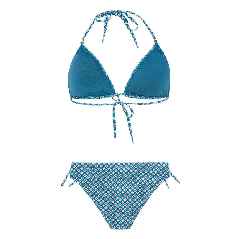 Protest Prtaleyna - Bikini femme | Hardloop