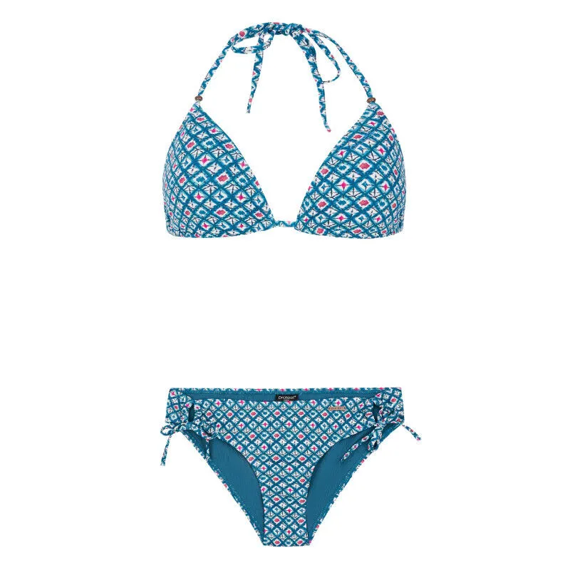 Protest Prtaleyna - Bikini femme | Hardloop