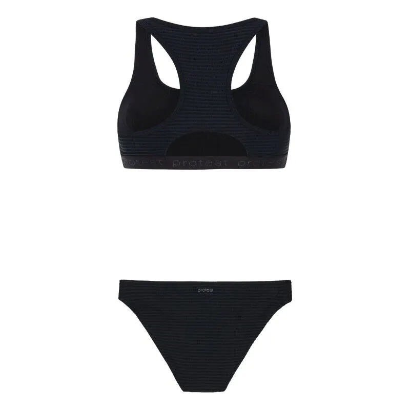 Protest Prteager - Bikini femme | Hardloop