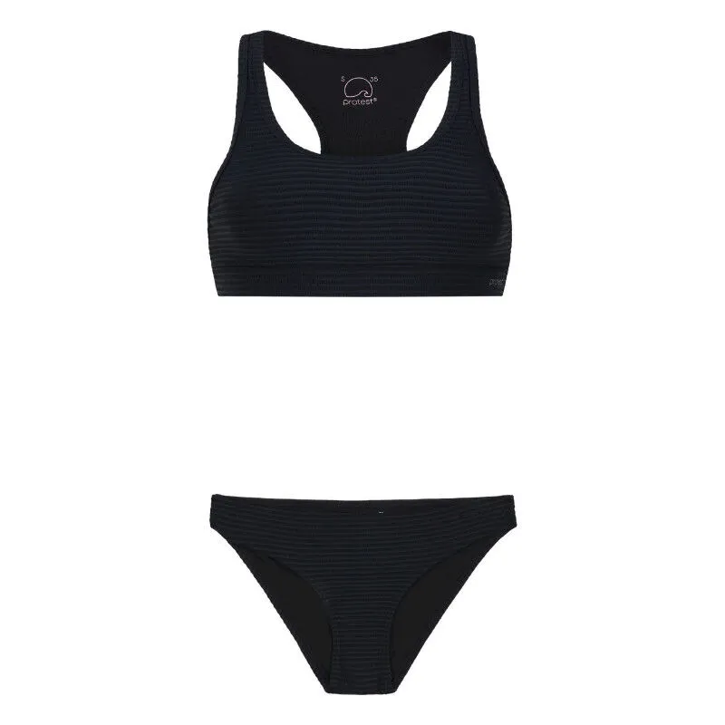 Protest Prteager - Bikini femme | Hardloop