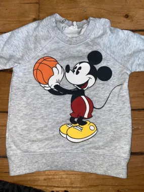 Pulls Mickey - Disney - Prématuré  | Beebs