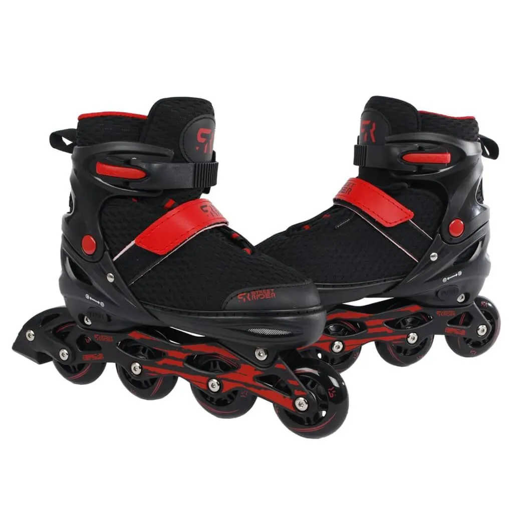 Roller en ligne taille 28-32