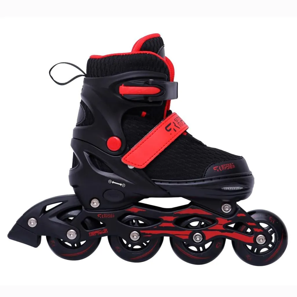 Roller en ligne taille 28-32