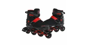 Roller en ligne taille 28-32