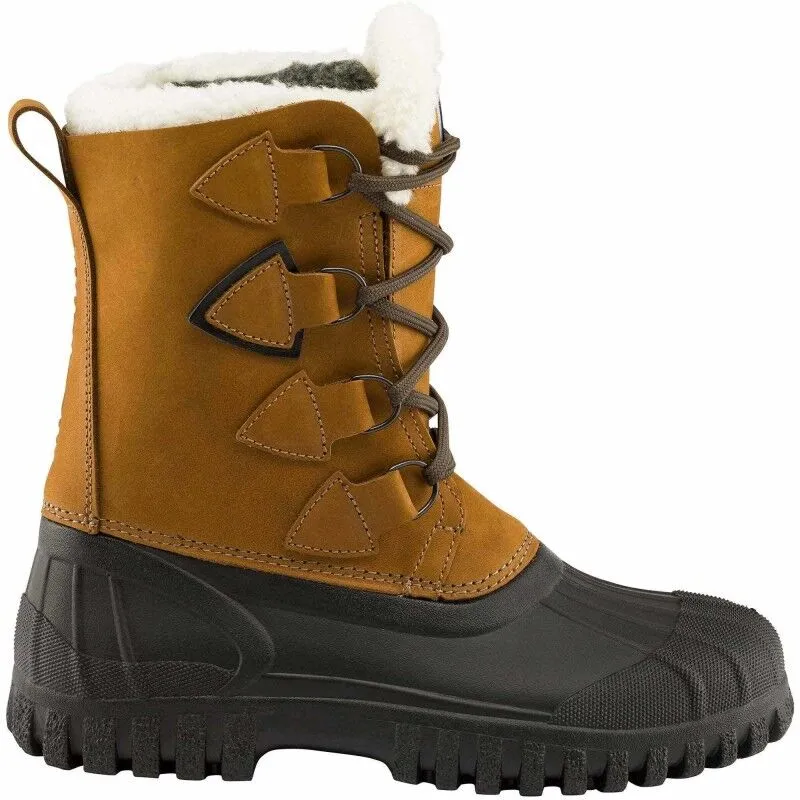 Rossignol Soul Boot - Bottes de neige homme | Hardloop