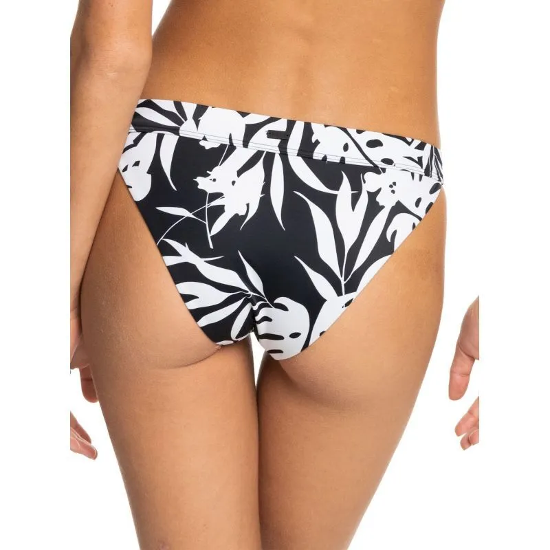 Roxy Love The Surfrider - Bas de bikini | Hardloop