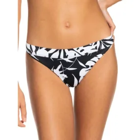 Roxy Love The Surfrider - Bas de bikini | Hardloop