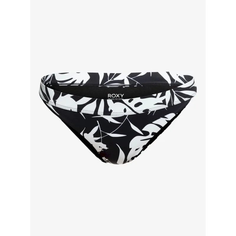 Roxy Love The Surfrider - Bas de bikini | Hardloop