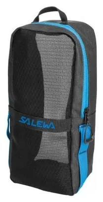 Sac a crampons gear bag salewa