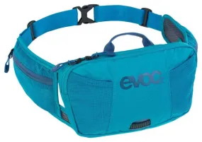 Sac banane Evoc 1L Bleu ocean