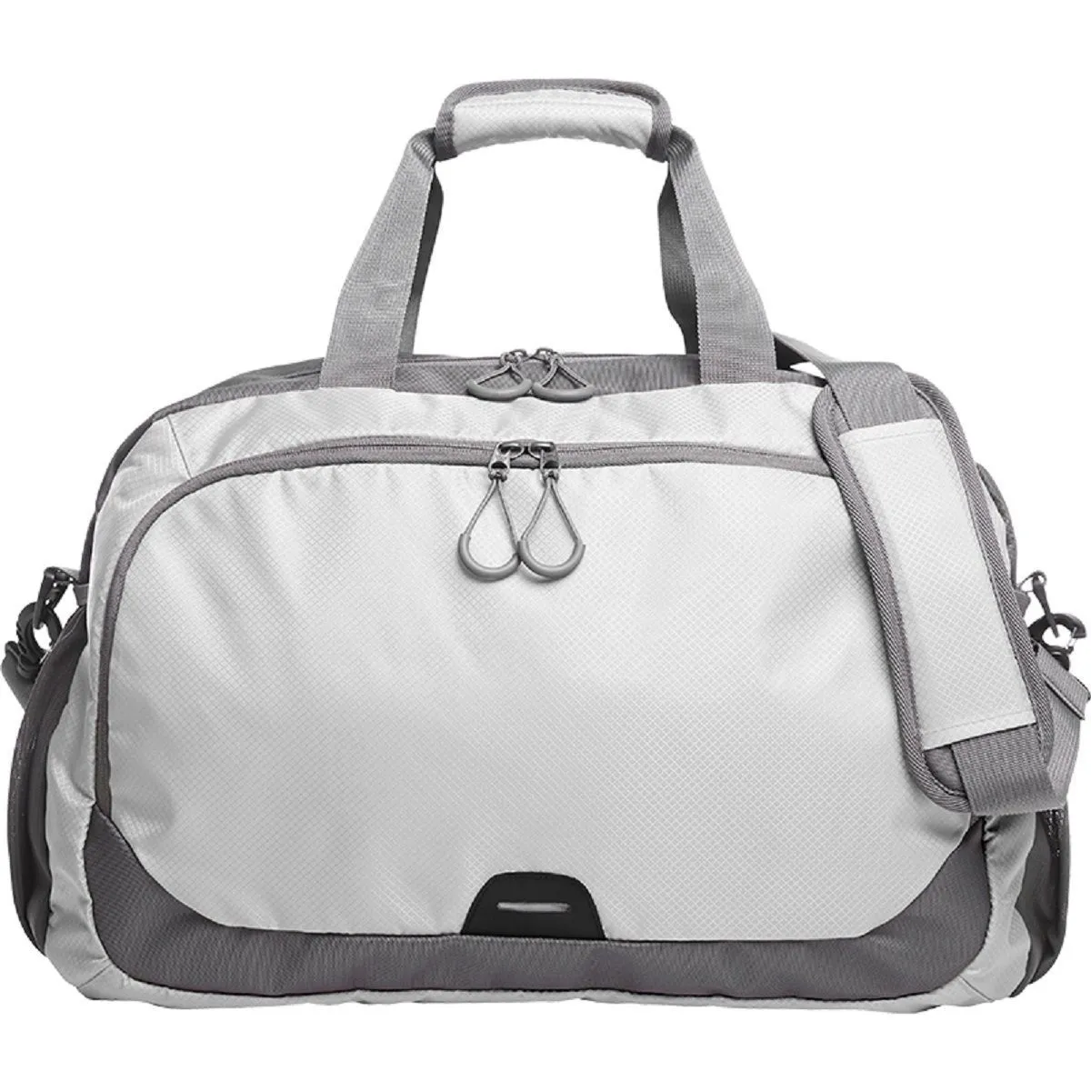 Sac de sport - 1813342 - blanc 