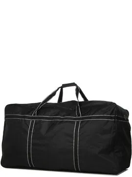 Sac de voyage Madisson Modène 88 cm Noir  21290Black  