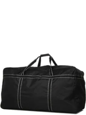 Sac de voyage Madisson Modène 88 cm Noir  21290Black  