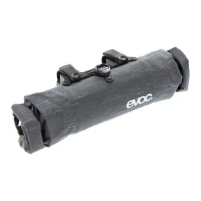 SAC EVOC BIKE PACKING BOA 2.5L