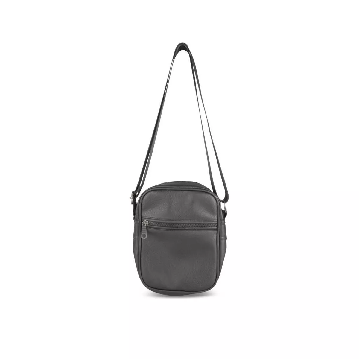 Sac à bandoulière NOIR FREECODER