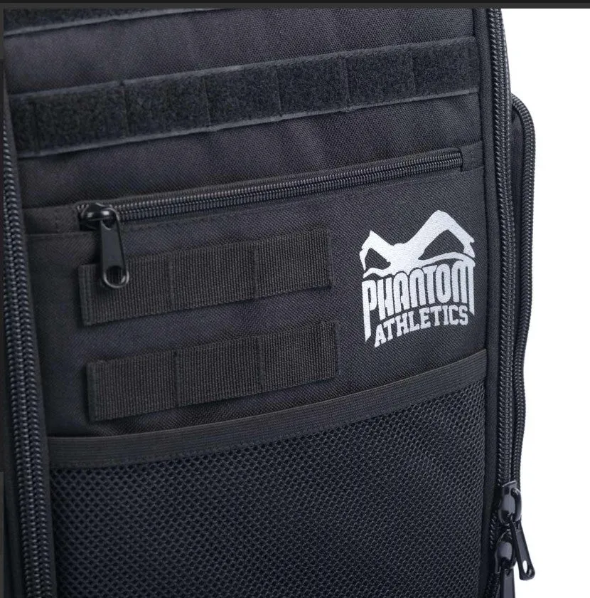 Sac à Dos Phantom Athletics Tactic