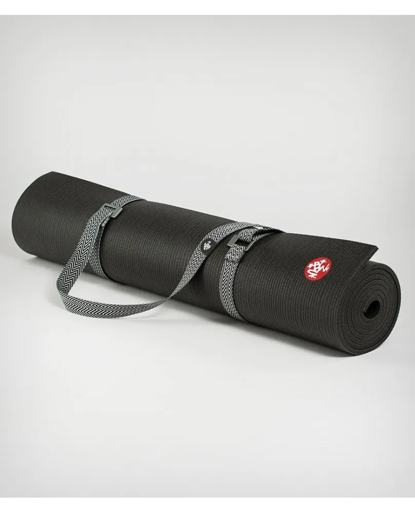 Sangle pour Tapis de Yoga Go Move - Manduka