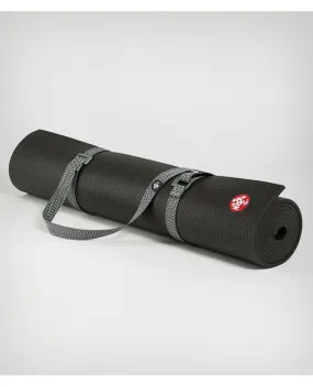 Sangle pour Tapis de Yoga Go Move - Manduka