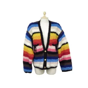 SONIA RYKIEL PULLS cardigan