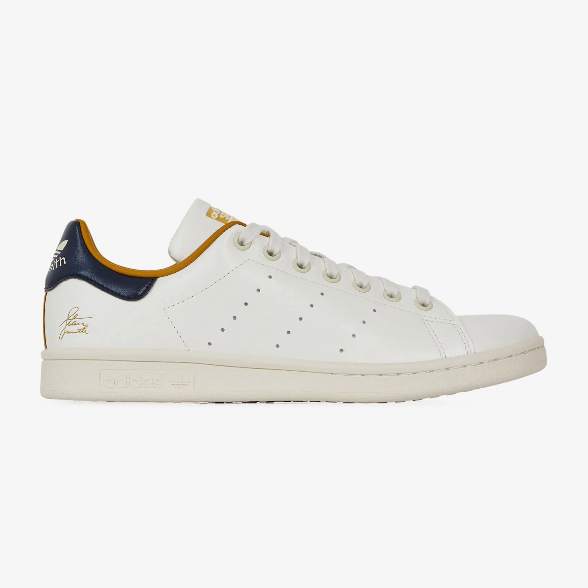 STAN SMITH PREMIUM