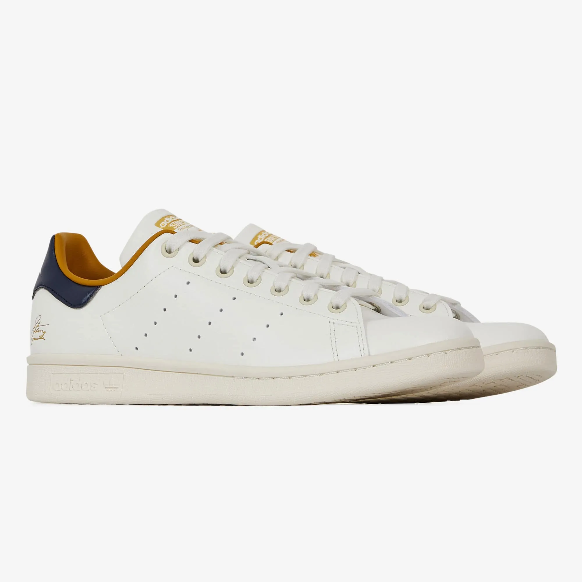 STAN SMITH PREMIUM