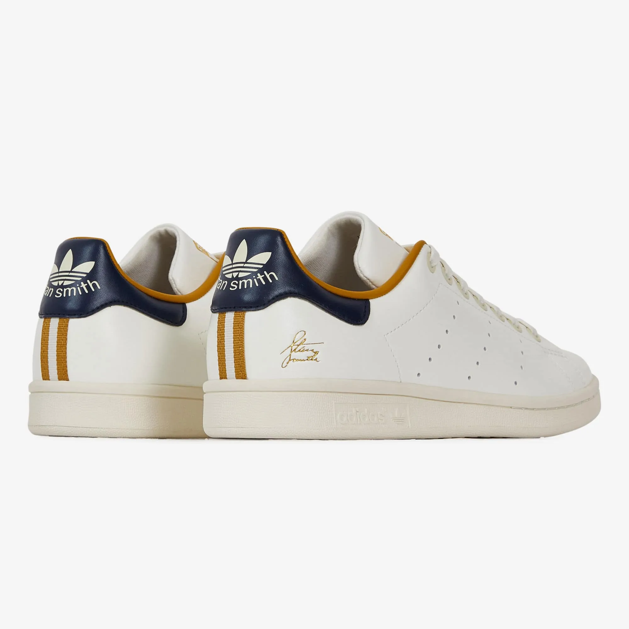 STAN SMITH PREMIUM