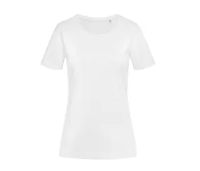 Stedman ST7600 - Lux T-Shirt Ladies