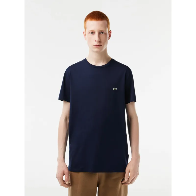 T-shirt noir homme - Chabrand | wimod