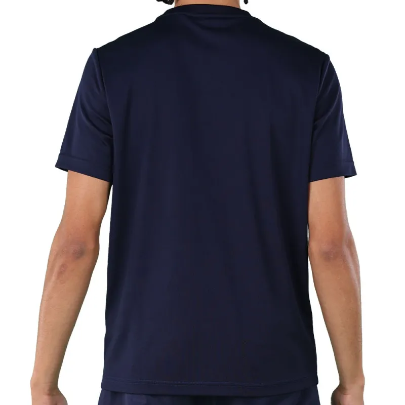 T-Shirt Sergio Tacchini RAYAN PL