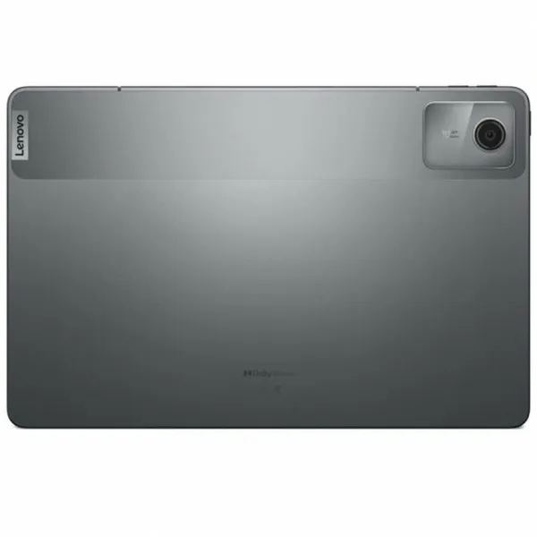 Tablette Lenovo Tab M11 128 GB Gris