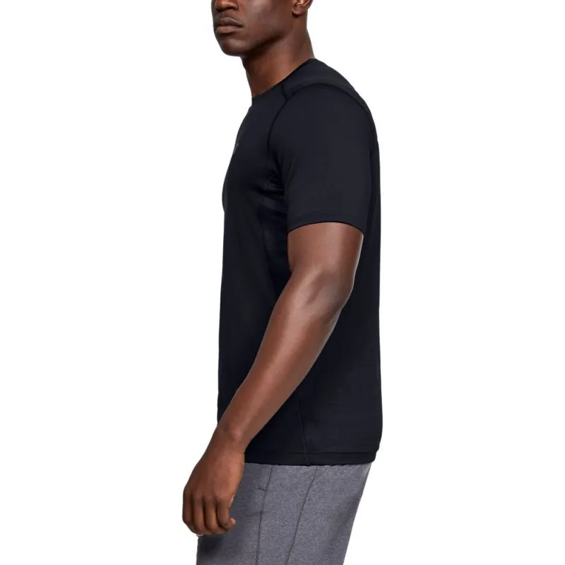 Under Armour UA Raid - T-shirt homme | Hardloop